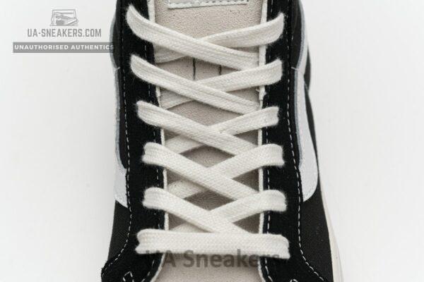 VANS SK8-HI 38 REISSUE 4000328260 - Image 10