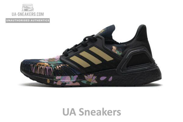 FW4310 adidas Ultra BOOST 20 DNA - Image 16