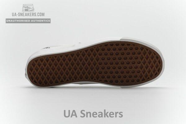 Fear Of God x PacSun Vans Era 97 Reissue ERA 97 - Image 21