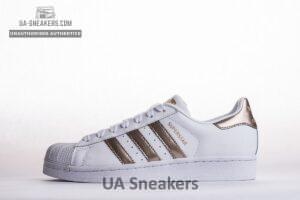 Top Originals Supplier Adidas Superstar Rose BB1428