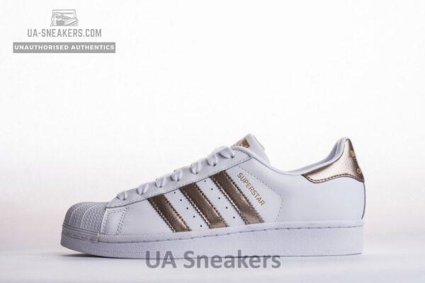 Top Originals Supplier Adidas Superstar Rose BB1428