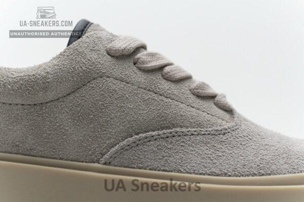 Fear of God FGD SH 000030M C - Image 10