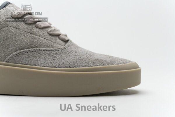 Fear of God FGD SH 000030M C - Image 11