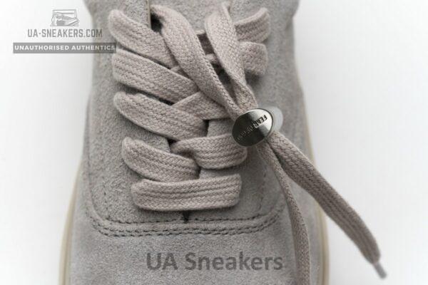 Fear of God FGD SH 000030M C - Image 13