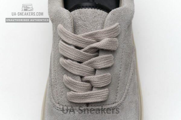 Fear of God FGD SH 000030M C - Image 14
