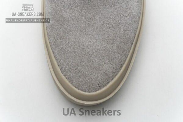 Fear of God FGD SH 000030M C - Image 15