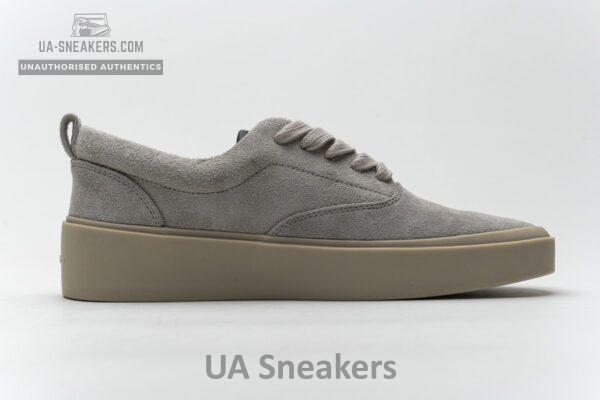 Fear of God FGD SH 000030M C - Image 16