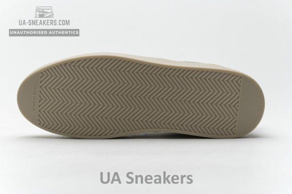 Fear of God FGD SH 000030M C - Image 17
