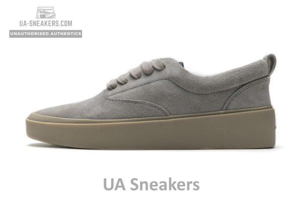 Fear of God FGD SH 000030M C - Image 12