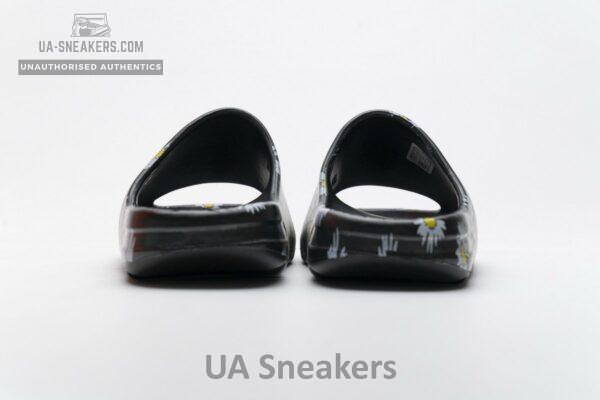 FB6348-16 adidas Yeezy Slide - Image 7