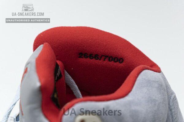 CI1899-400 Air Jordan 5 Retro "Trophy Room" - Image 16