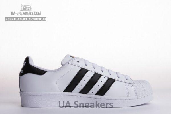 Top Originals Supplier Adidas Superstar Shoes Running C77124 - Image 5