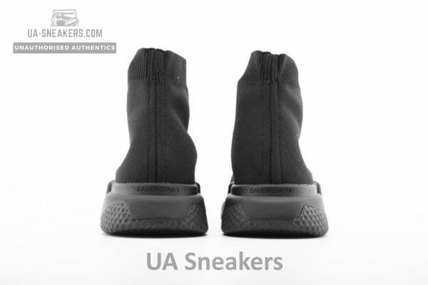 Balenciaga Speed Runner - Image 4