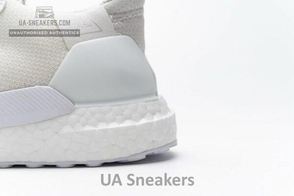 EF2378 Pharrell Williams x adidas Solar HU Glide White - Image 15