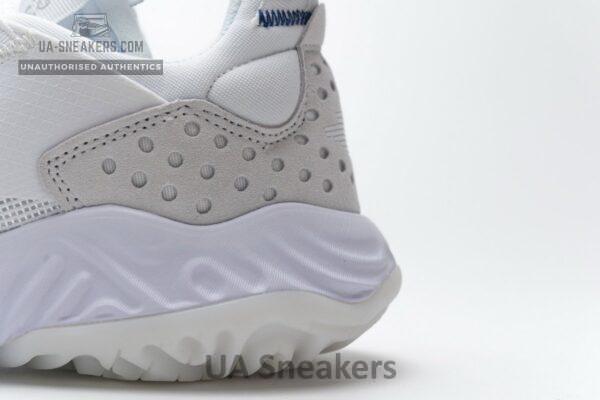 CD6109-300 Jordan Delta SP White Grey Blue - Image 17
