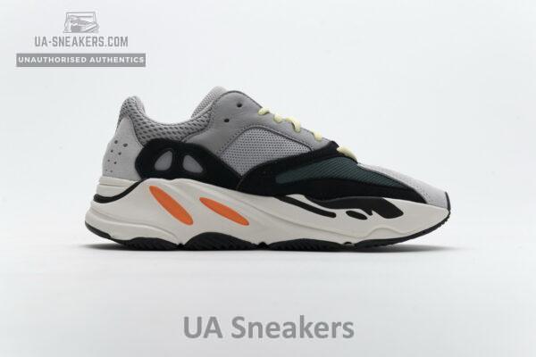 700 Adidas Yeezy 700 Wave Runner - Image 5