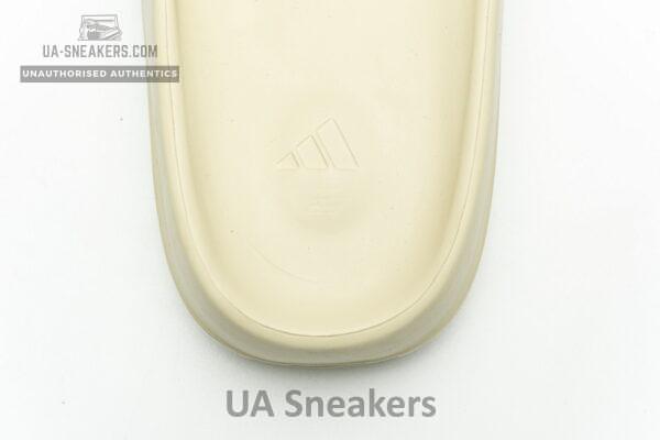 Adidas Yeezy Slide “Desert Sand” - Image 8