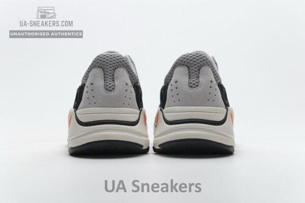 700 Adidas Yeezy 700 Wave Runner - Image 6