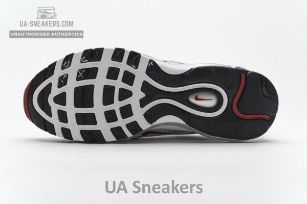 Air Max 97 Sliver Bullet - Image 8