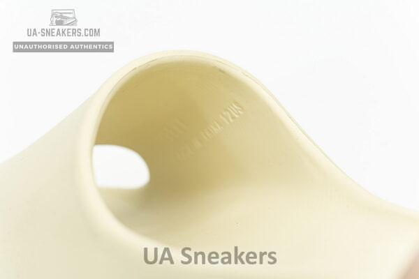 Adidas Yeezy Slide “Desert Sand” - Image 7