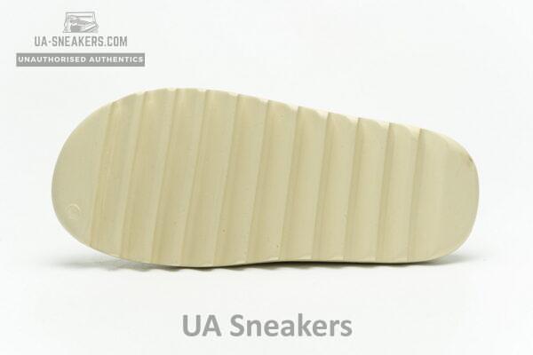 Adidas Yeezy Slide “Desert Sand” - Image 9