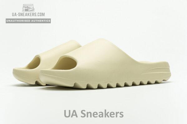 Adidas Yeezy Slide “Desert Sand” - Image 3