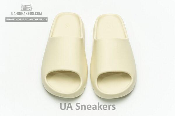 Adidas Yeezy Slide “Desert Sand” - Image 4
