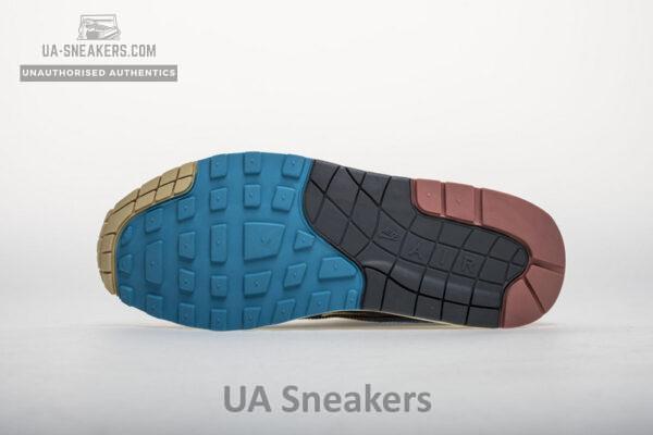 430 Nike Air Max 1/97 Sean Wotherspoon - Image 8