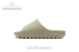 Adidas Yeezy Slide “Desert Sand”