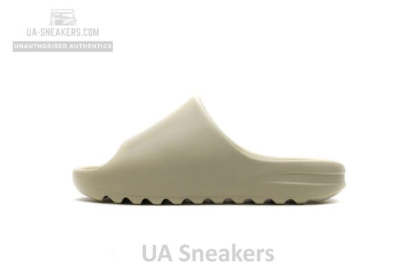 Adidas Yeezy Slide “Desert Sand”