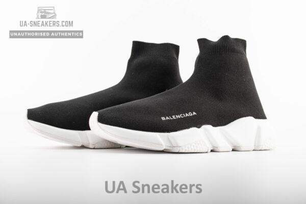 350 Balenciaga Speed Runner - Image 2