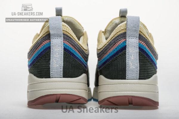430 Nike Air Max 1/97 Sean Wotherspoon - Image 7