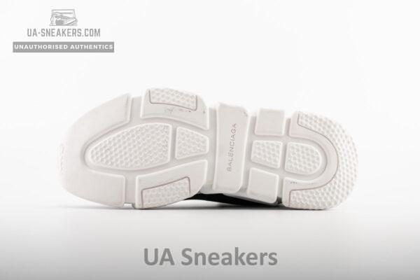 350 Balenciaga Speed Runner - Image 7