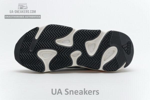 700 Adidas Yeezy 700 Wave Runner - Image 7
