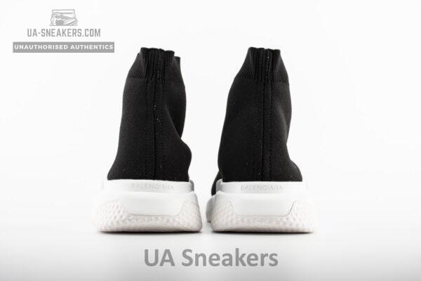 350 Balenciaga Speed Runner - Image 5
