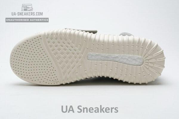 600 adidas Yeezy Boost 750 Grey - Image 7