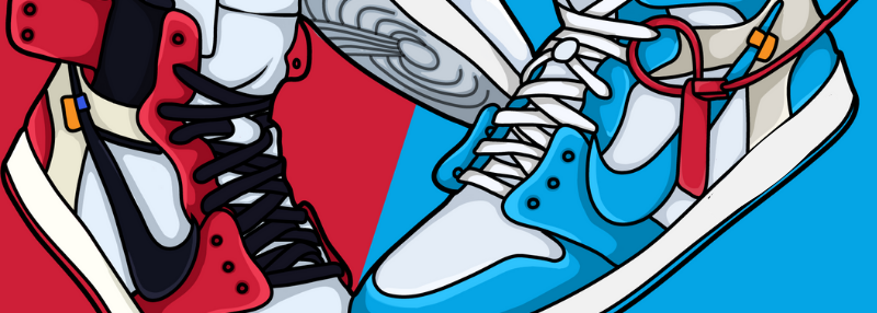 ua-sneakers-banner