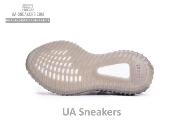 Adidas Yeezy Boost 350 V2 Beluga Reflective - Image 7