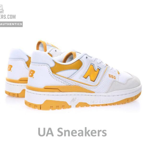 919150 New Balance Sea Salt - Image 6