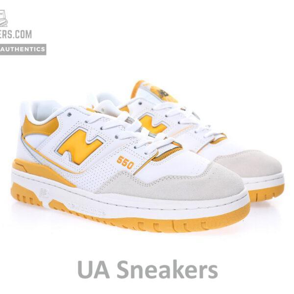 919150 New Balance Sea Salt - Image 3