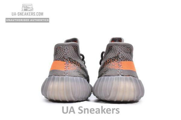 Adidas Yeezy Boost 350 V2 Beluga Reflective - Image 6