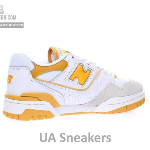 919150 New Balance Sea Salt - Image 7