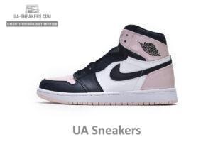 DD9335-641 Air Jordan 1 High OG Atmosphere