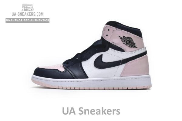 DD9335-641 Air Jordan 1 High OG Atmosphere