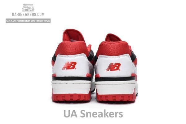 New Balance 550 "Premium Pack" - Image 6