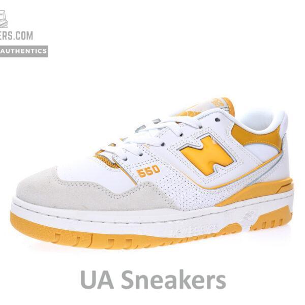 919150 New Balance Sea Salt - Image 5