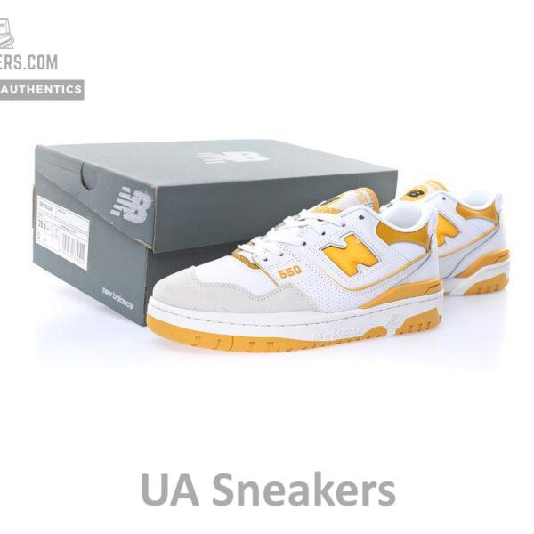 919150 New Balance Sea Salt - Image 2