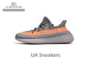 Adidas Yeezy Boost 350 V2 Beluga Reflective