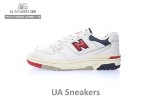 BB550A3 NEW BALANCE X AIMÉ LEON DORE NB