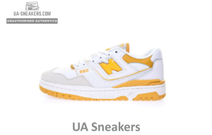 919150 New Balance Sea Salt